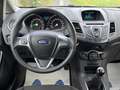 Ford Fiesta 1.25i Carnet complet | Prête à immatriculer - thumbnail 9