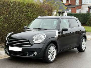 2.0 ALL4 DPF