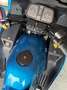 BMW K 75 RT RT Blauw - thumbnail 4