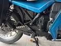 BMW K 75 RT RT Blauw - thumbnail 5