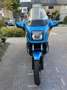 BMW K 75 RT RT Blauw - thumbnail 7