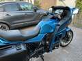 BMW K 75 RT RT Blauw - thumbnail 2