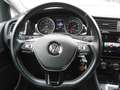 Volkswagen Golf VII Lim. Highline 1.5 TSI ACT, DSG Weiß - thumbnail 9