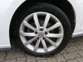 Volkswagen Golf VII Lim. Highline 1.5 TSI ACT, DSG Weiß - thumbnail 4