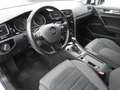 Volkswagen Golf VII Lim. Highline 1.5 TSI ACT, DSG Weiß - thumbnail 6