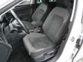 Volkswagen Golf VII Lim. Highline 1.5 TSI ACT, DSG Weiß - thumbnail 5
