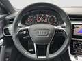 Audi A6 45 TFSI quattro S-tronic sport Standhei Schwarz - thumbnail 5