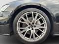 Audi A6 45 TFSI quattro S-tronic sport Standhei Schwarz - thumbnail 4