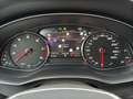 Audi A6 45 TFSI quattro S-tronic sport Standhei Schwarz - thumbnail 6