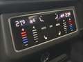Audi A6 45 TFSI quattro S-tronic sport Standhei Schwarz - thumbnail 18