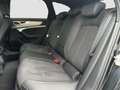 Audi A6 45 TFSI quattro S-tronic sport Standhei Schwarz - thumbnail 8