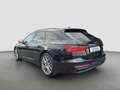 Audi A6 45 TFSI quattro S-tronic sport Standhei Schwarz - thumbnail 12
