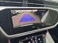 Audi A6 45 TFSI quattro S-tronic sport Standhei Schwarz - thumbnail 11