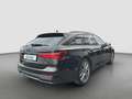 Audi A6 45 TFSI quattro S-tronic sport Standhei Schwarz - thumbnail 15