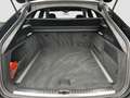 Audi A6 45 TFSI quattro S-tronic sport Standhei Schwarz - thumbnail 14