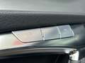 Audi A6 45 TFSI quattro S-tronic sport Standhei Schwarz - thumbnail 17