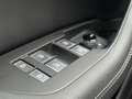 Audi A6 45 TFSI quattro S-tronic sport Standhei Schwarz - thumbnail 7