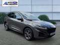 Ford Kuga ST-Line X 2.0 EcoBlue EU6d HUD El. Panodach Navi L Grau - thumbnail 4