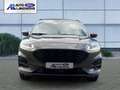 Ford Kuga ST-Line X 2.0 EcoBlue EU6d HUD El. Panodach Navi L Grau - thumbnail 3