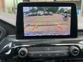 Ford Kuga ST-Line X 2.0 EcoBlue EU6d HUD El. Panodach Navi L Grau - thumbnail 20