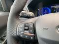 Ford Kuga ST-Line X 2.0 EcoBlue EU6d HUD El. Panodach Navi L Grau - thumbnail 22