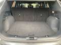 Ford Kuga ST-Line X 2.0 EcoBlue EU6d HUD El. Panodach Navi L Grau - thumbnail 18