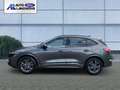 Ford Kuga ST-Line X 2.0 EcoBlue EU6d HUD El. Panodach Navi L Grau - thumbnail 2