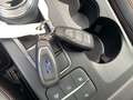 Ford Kuga ST-Line X 2.0 EcoBlue EU6d HUD El. Panodach Navi L Grau - thumbnail 19