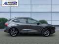 Ford Kuga ST-Line X 2.0 EcoBlue EU6d HUD El. Panodach Navi L Grau - thumbnail 5