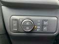 Ford Kuga ST-Line X 2.0 EcoBlue EU6d HUD El. Panodach Navi L Grau - thumbnail 24