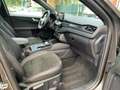 Ford Kuga ST-Line X 2.0 EcoBlue EU6d HUD El. Panodach Navi L Grau - thumbnail 10