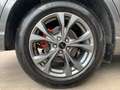 Ford Kuga ST-Line X 2.0 EcoBlue EU6d HUD El. Panodach Navi L Grau - thumbnail 9