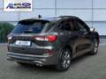 Ford Kuga ST-Line X 2.0 EcoBlue EU6d HUD El. Panodach Navi L Grau - thumbnail 6