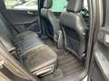 Ford Kuga ST-Line X 2.0 EcoBlue EU6d HUD El. Panodach Navi L Grau - thumbnail 17