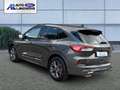 Ford Kuga ST-Line X 2.0 EcoBlue EU6d HUD El. Panodach Navi L Grau - thumbnail 8