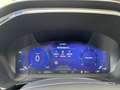 Ford Kuga ST-Line X 2.0 EcoBlue EU6d HUD El. Panodach Navi L Grau - thumbnail 13