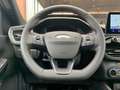 Ford Kuga ST-Line X 2.0 EcoBlue EU6d HUD El. Panodach Navi L Grau - thumbnail 12