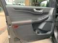 Ford Kuga ST-Line X 2.0 EcoBlue EU6d HUD El. Panodach Navi L Grau - thumbnail 16