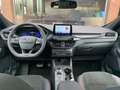 Ford Kuga ST-Line X 2.0 EcoBlue EU6d HUD El. Panodach Navi L Grau - thumbnail 11