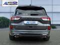 Ford Kuga ST-Line X 2.0 EcoBlue EU6d HUD El. Panodach Navi L Grau - thumbnail 7