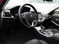 BMW 330 d Touring xDrive Sport Line AHK HUD LASER Rouge - thumbnail 25