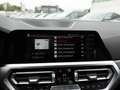 BMW 330 d Touring xDrive Sport Line AHK HUD LASER Rouge - thumbnail 14