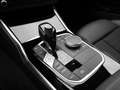 BMW 330 d Touring xDrive Sport Line AHK HUD LASER Rouge - thumbnail 18