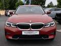 BMW 330 d Touring xDrive Sport Line AHK HUD LASER Rouge - thumbnail 3
