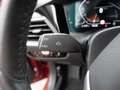 BMW 330 d Touring xDrive Sport Line AHK HUD LASER Rouge - thumbnail 23