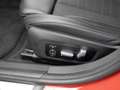 BMW 330 d Touring xDrive Sport Line AHK HUD LASER Rouge - thumbnail 26
