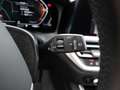 BMW 330 d Touring xDrive Sport Line AHK HUD LASER Rouge - thumbnail 22