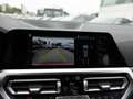 BMW 330 d Touring xDrive Sport Line AHK HUD LASER Rouge - thumbnail 16