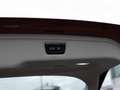 BMW 330 d Touring xDrive Sport Line AHK HUD LASER Rouge - thumbnail 11