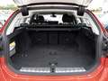BMW 330 d Touring xDrive Sport Line AHK HUD LASER Rouge - thumbnail 10